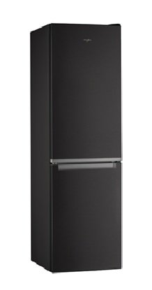 /assets/images/products/62718/5e1e6609f27c1_0.jpg