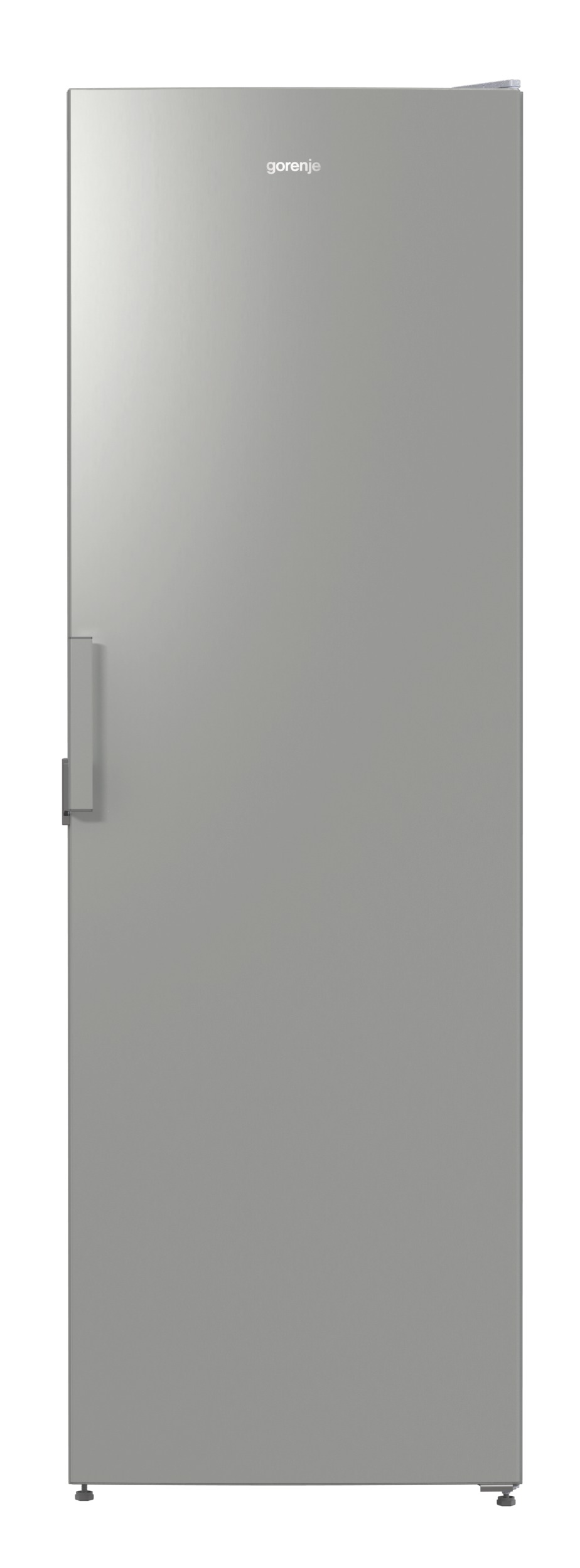 /assets/images/products/62719/5e44130c18d8e_ea6180e79384692a5c6af4b9c651ee97_139531_fp.jpg