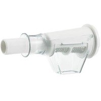 /assets/images/products/6272/1691636.jpg