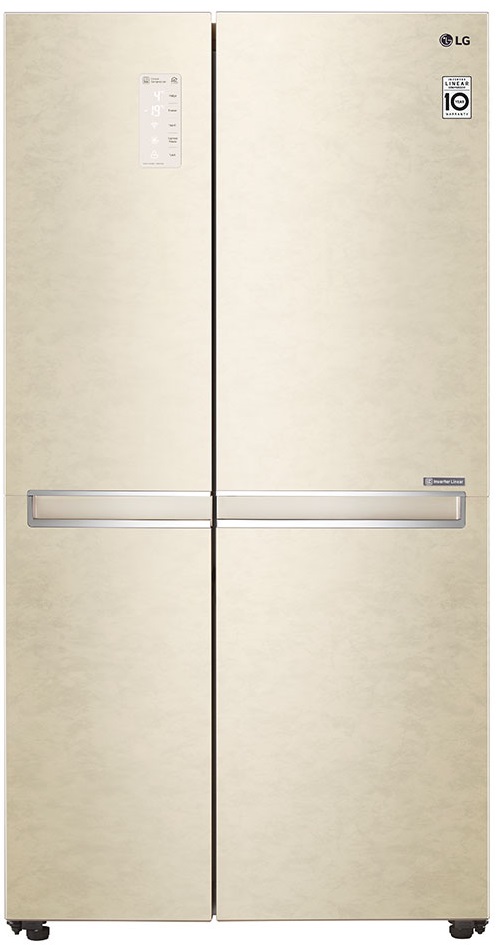 /assets/images/products/62723/5e5f783b76277_1600_1.jpg