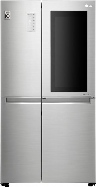/assets/images/products/62726/5e5fababa6155_54_600.jpg