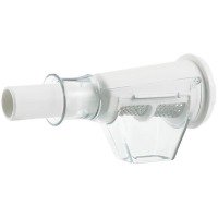 /assets/images/products/6273/2114150.jpg