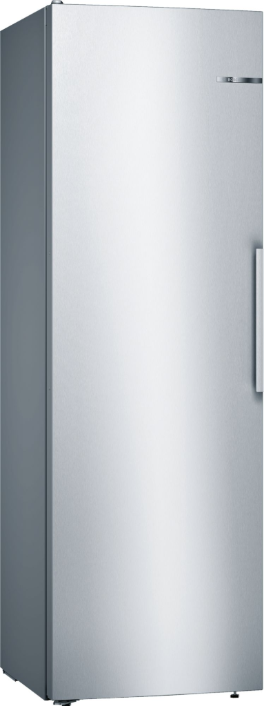 /assets/images/products/62732/5e74ad38854e9_1.png