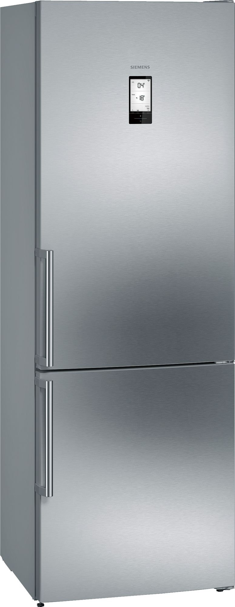 /assets/images/products/62734/5e778da63ecec_siemens-kg-49-nai-31-u-large.jpg