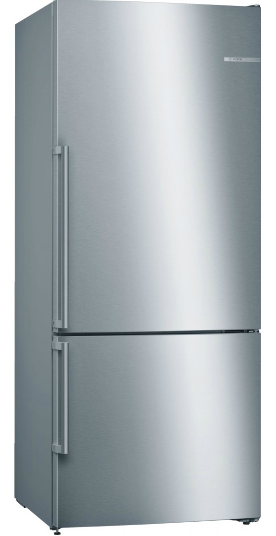 /assets/images/products/62735/5e77990ea3325_bosch_kgn76di30n.jpg