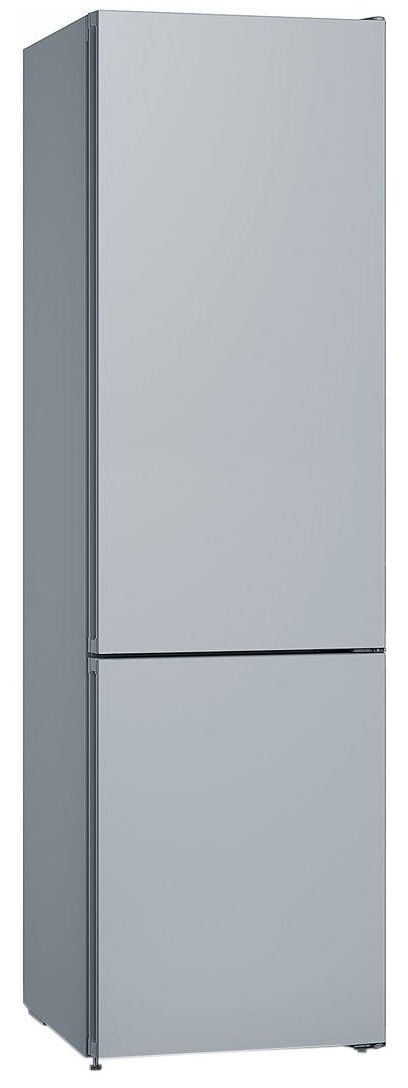 /assets/images/products/62737/5e77b83f04d05_1744489475.jpg