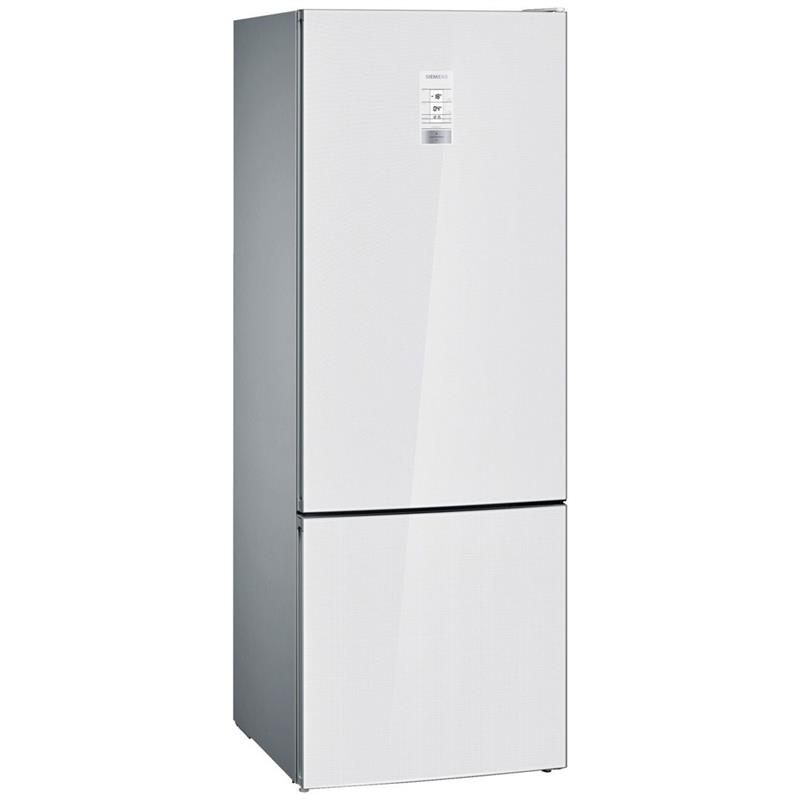 /assets/images/products/62748/5ec2c4d6479b2_kg56nlwf0n.jpg