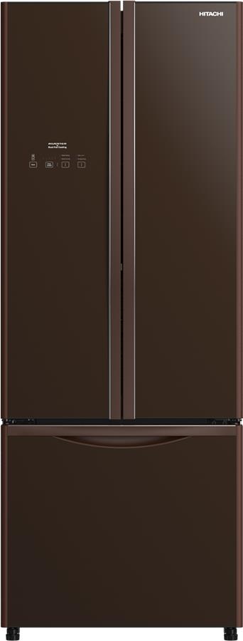 /assets/images/products/62753/5ecbed72b2934_r-wb710puc9gbw.jpg