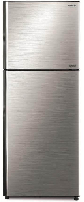 /assets/images/products/62754/5ecbf1be62900_r-v440puc8bsl.jpg