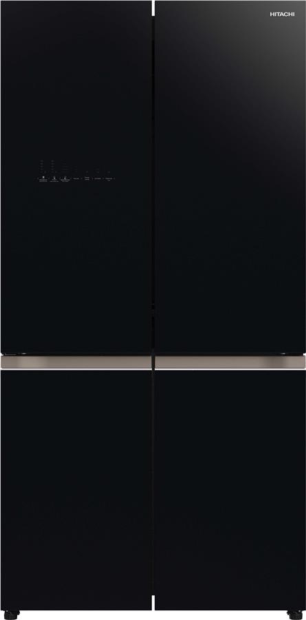 /assets/images/products/62755/5eccda79d2885_r-wb720vuc0gbk.jpg