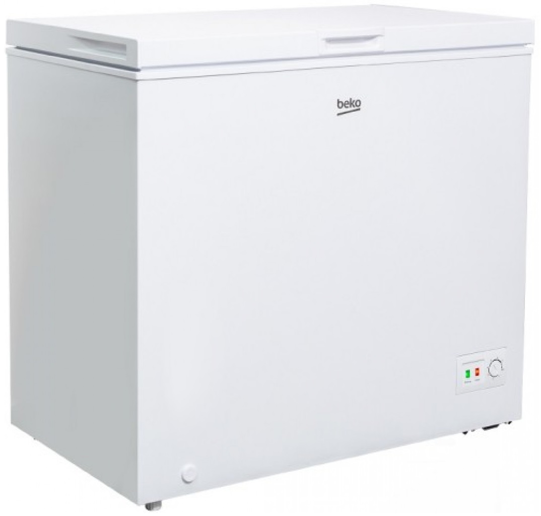 /assets/images/products/62760/5eaa9d06c1002_beko_cf200w_images_18040534219.jpg