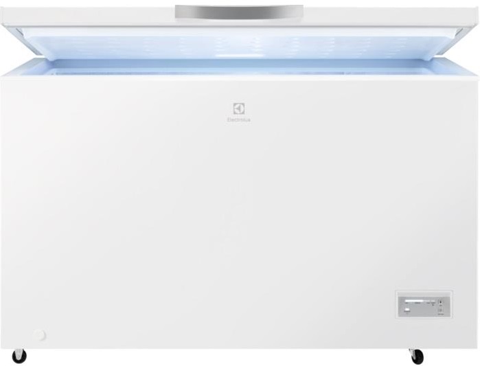 /assets/images/products/62762/5e975b4d3a7e3_lcb3lf38w0.jpg