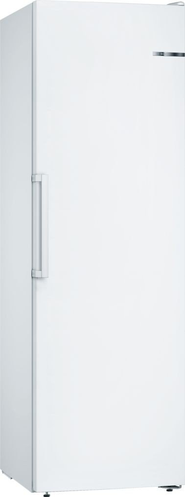 /assets/images/products/62764/5e99ff99e783e_86_1500.jpg