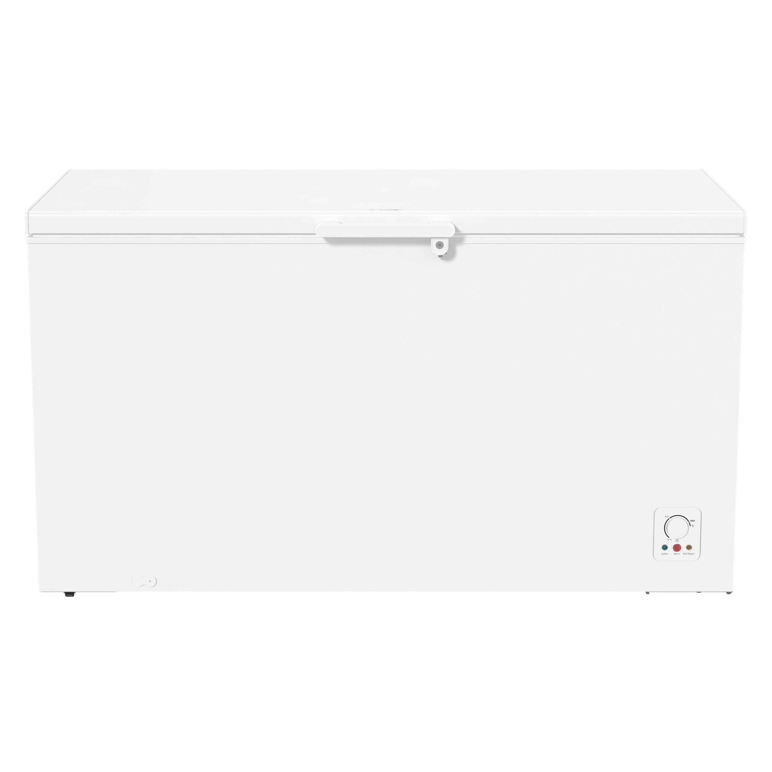 /assets/images/products/62779/5f1ed882040ca_5d6e90c91f6ae97016cfab03008abc48_152399_fp.jpg