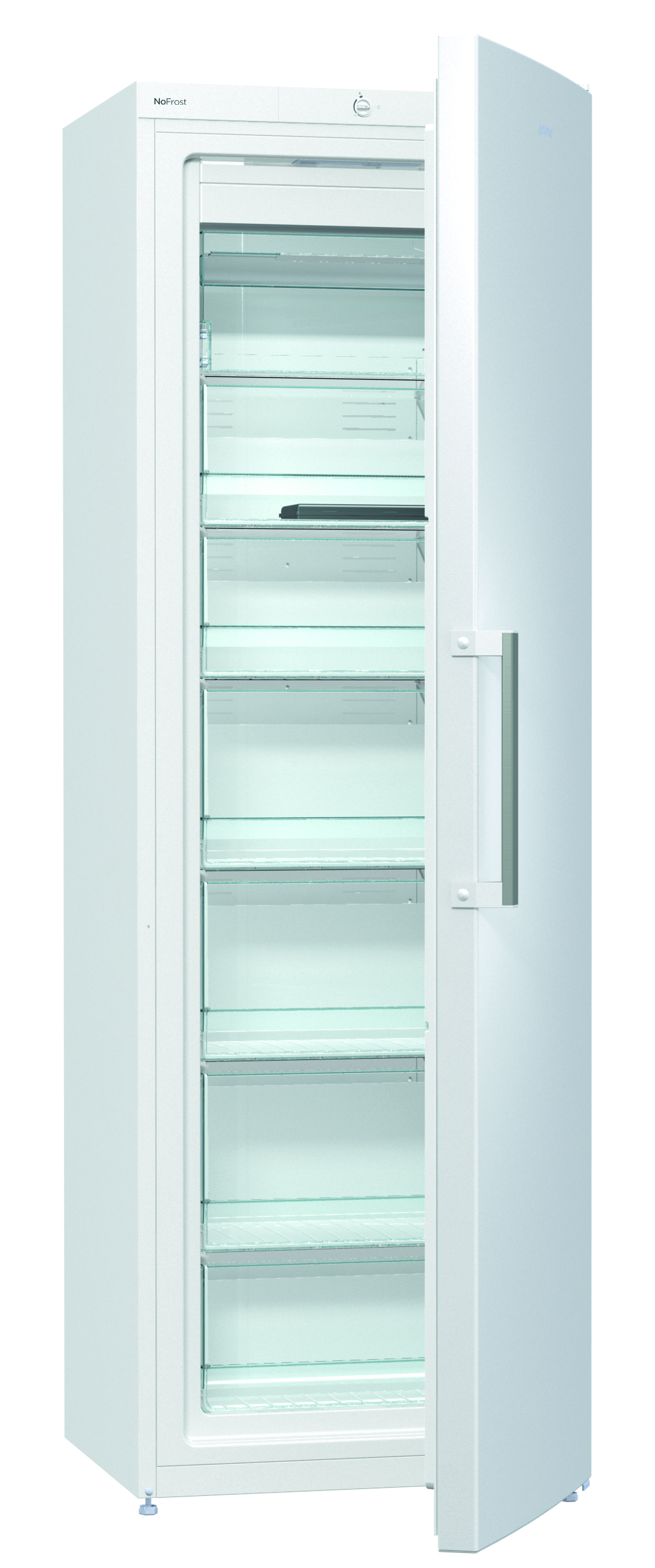 /assets/images/products/62790/603263d050dae_351e03fc02d3506ea5cf1857d3bc1f68_94506_2.jpg