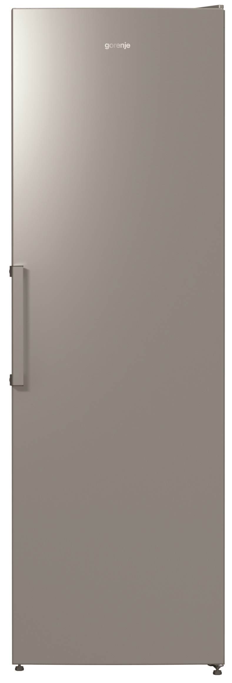 /assets/images/products/62797/5ed4f09e18fd2_21bff2e1748eaf62b694c6fd9c5a434c_106271_2.jpg