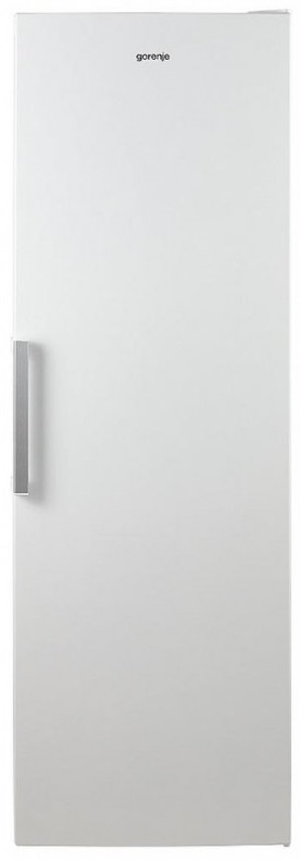 /assets/images/products/62804/58d2ec70ee531_big.jpg
