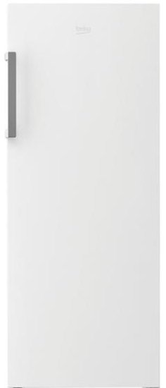 /assets/images/products/62806/591b29d624260_rfne270k21w-kopiya.jpg
