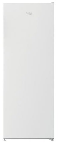 /assets/images/products/62810/5b0e8c1ce4c17_rfne200e20w.jpg