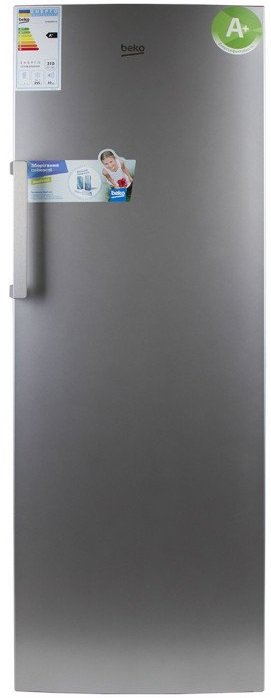 /assets/images/products/62813/5c3baa73bd11a_beko_rfnk290t21s_8_1.jpg