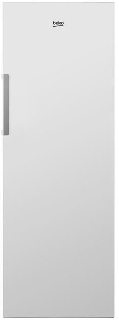/assets/images/products/62820/5d77b14b766ba_rfnk290t21w.jpg