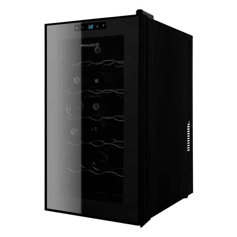 /assets/images/products/62826/5e00d5361ae62_pw18f.jpg