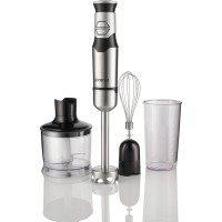 /assets/images/products/6283/1848991.jpg