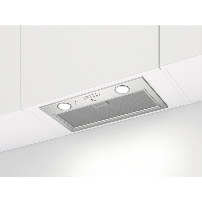 /assets/images/products/62833/60bde30a54a7c_remote.jpg.jpg
