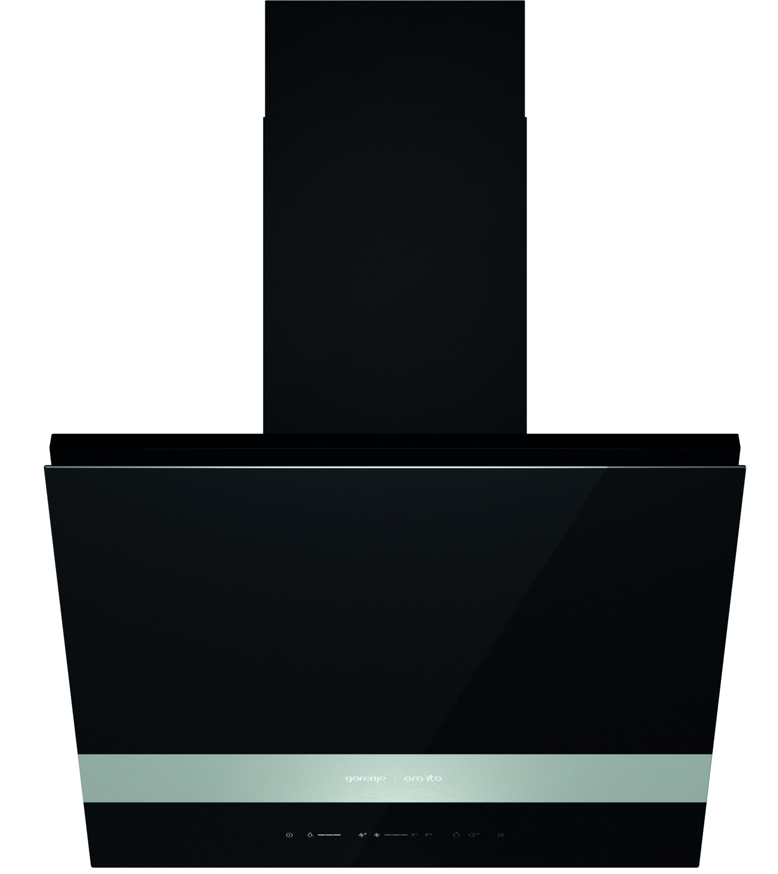 /assets/images/products/62848/59e75e7f32ec5_0709bfb7784657b725039032e7f58601_115626_2.jpg