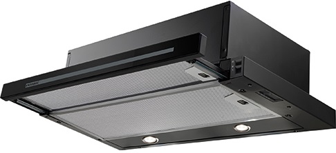 /assets/images/products/62854/5af850e9d3cac_pp001_315.0489.958-nd486w.jpg