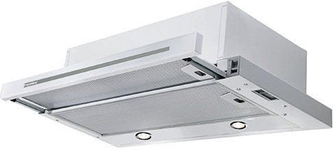 /assets/images/products/62855/5af852693aeb8_pp001_315.0489.957-nd486w.jpg