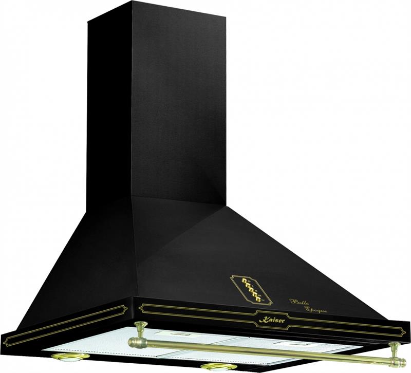 /assets/images/products/62858/5bb60a6b77943_a6416beeco.jpg
