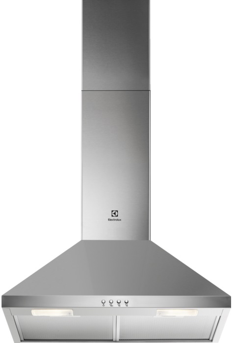 /assets/images/products/62871/5ccf692fb524b_remote.jpg