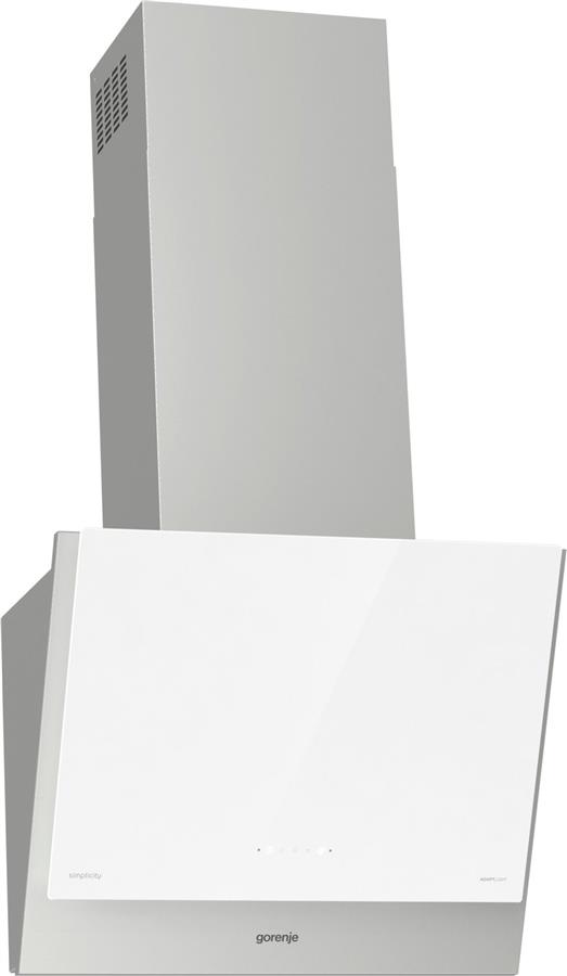 /assets/images/products/62877/5d486eb72aac7_whi6syw.jpg