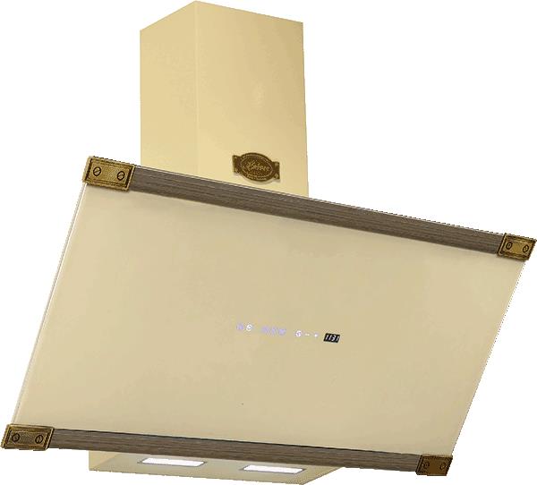 /assets/images/products/62885/5d5a78af7cef3_at6445elfadeco.jpg