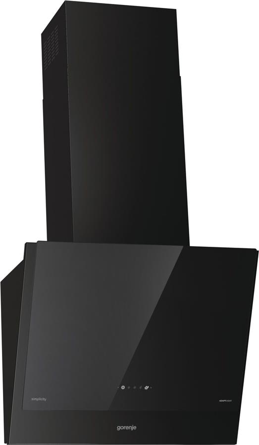 /assets/images/products/62893/5d6677d5a5b74_whi6syb.jpg