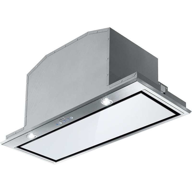 /assets/images/products/62895/5d6e8be2c6e4d_305.0528.841.jpg