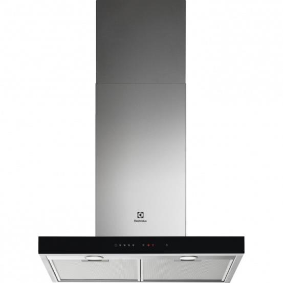 /assets/images/products/62898/5d9de1bda5f00_lft766x.jpg