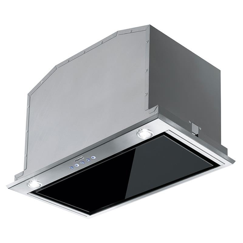 /assets/images/products/62899/5da8162b29493_305.0528.070.jpg