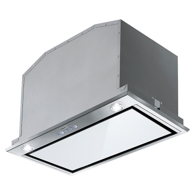 /assets/images/products/62900/5da88a16d181a_305.0528.071.jpg