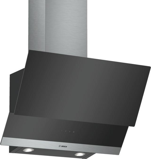 /assets/images/products/62910/5e5b03ca33382_dwk065g6.jpg