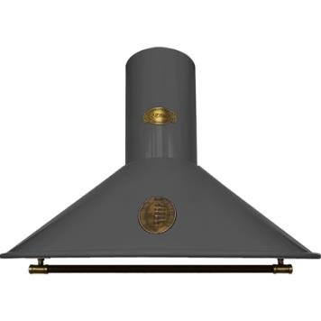 /assets/images/products/62913/5e80e162134df_e5d040d9549123e24844ff89b19e72ef.jpg