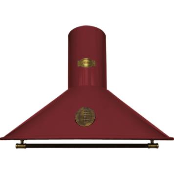 /assets/images/products/62914/5e80e2cf3ca1e_a9423rotbeeco.jpg