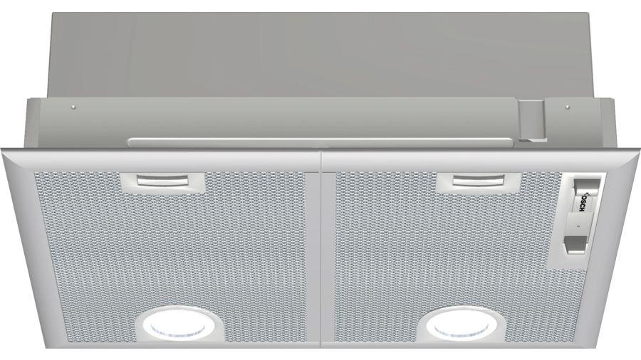 /assets/images/products/62918/5e80e9b08b158_dhl555bl.jpg
