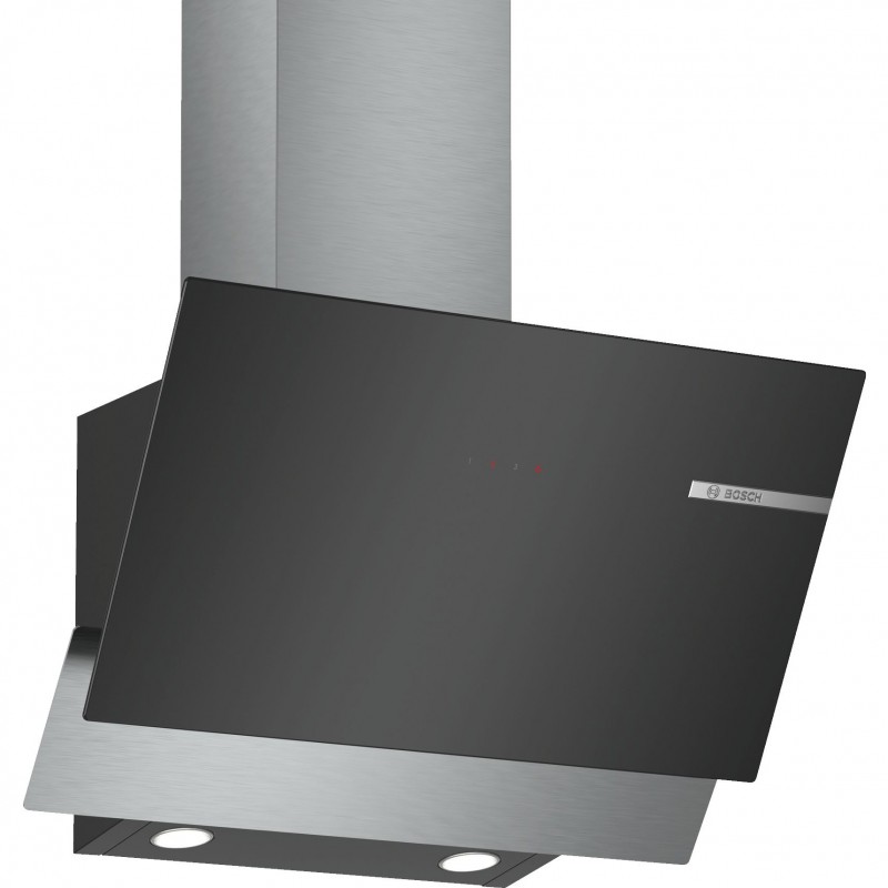 /assets/images/products/62920/5e837d4d45fc7_dwk66aj60t-1-800x800.jpg