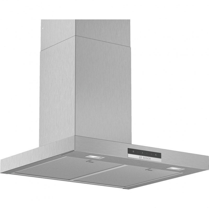 /assets/images/products/62923/5e838a3259156_dwb66dm50-0-800x800.jpg