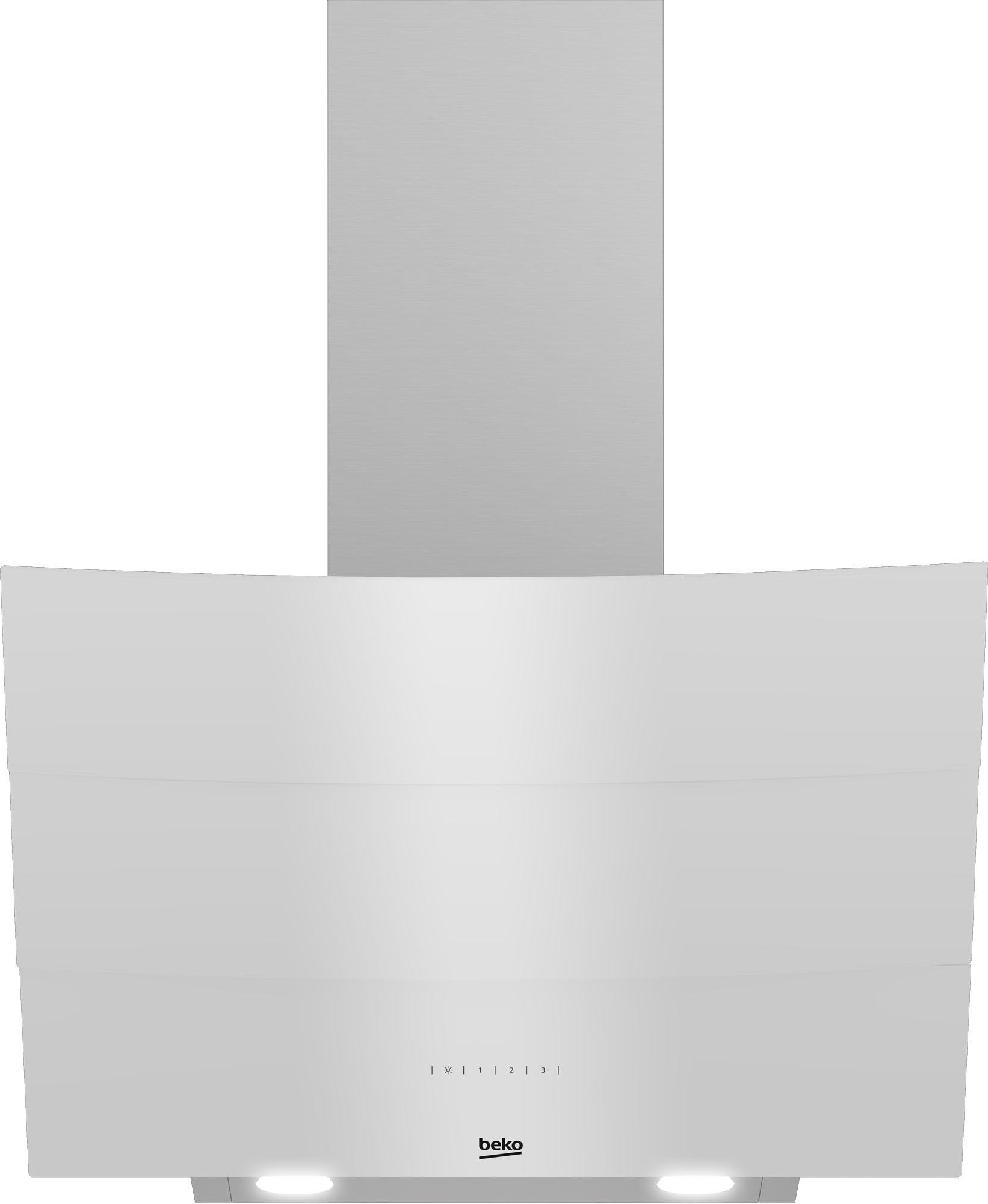/assets/images/products/62937/5ff48cd9c9555_8848053200-lo1-20190923-164534.jpg