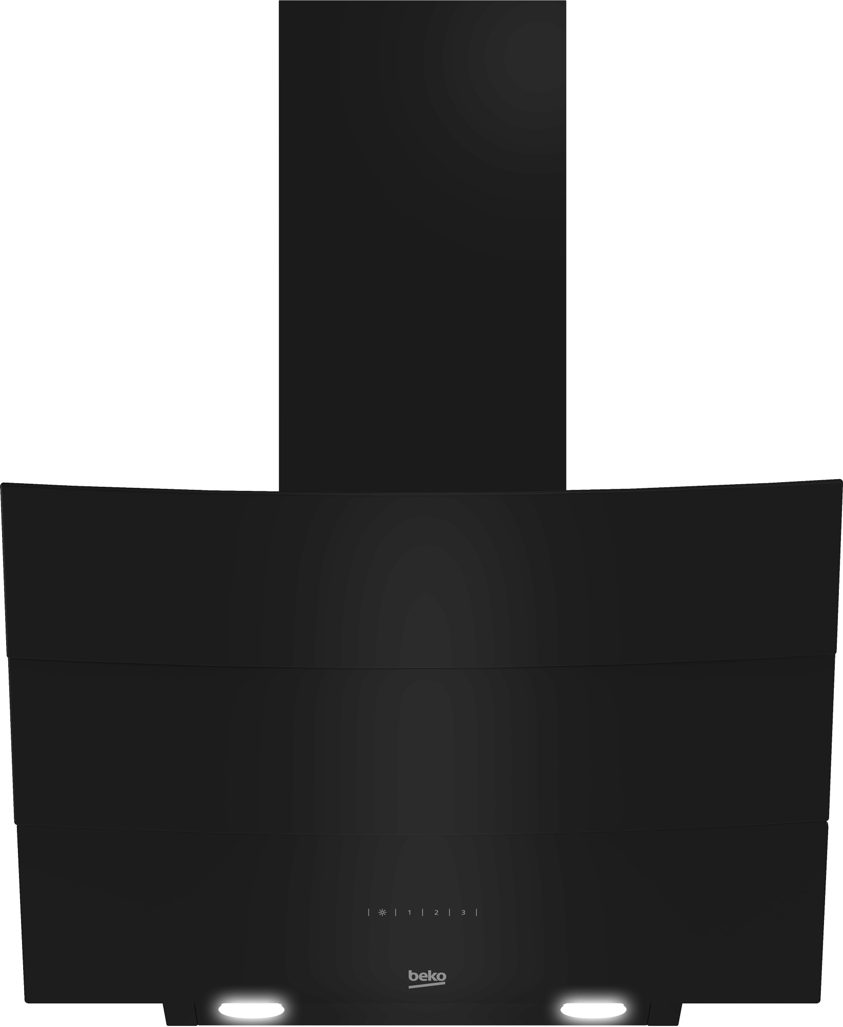 /assets/images/products/62938/602e9a719b996_8848063200-lo1-20190925-110742.jpg