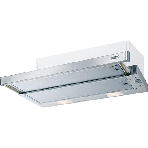 /assets/images/products/62939/6050a6ba950bf_315.0532.375.jpg