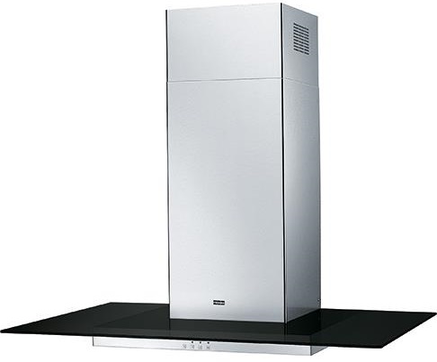 /assets/images/products/62940/605b727387797_325.0541.094.jpg